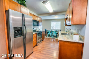 6136 N 9th St, Phoenix, AZ 85014 photo 13