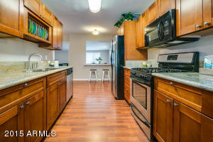 6136 N 9th St, Phoenix, AZ 85014 photo 12