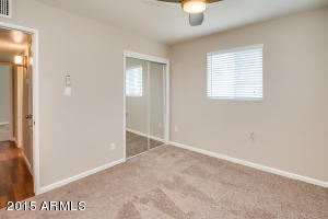 6136 N 9th St, Phoenix, AZ 85014 photo 26