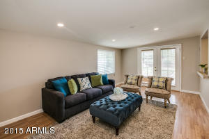 6136 N 9th St, Phoenix, AZ 85014 photo 18