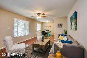 6136 N 9th St, Phoenix, AZ 85014 photo 6
