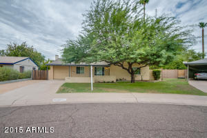 6136 N 9th St, Phoenix, AZ 85014 photo 38