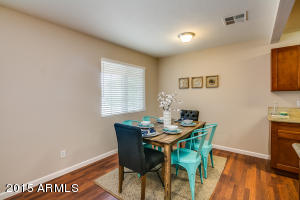 6136 N 9th St, Phoenix, AZ 85014 photo 8