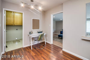 6136 N 9th St, Phoenix, AZ 85014 photo 15
