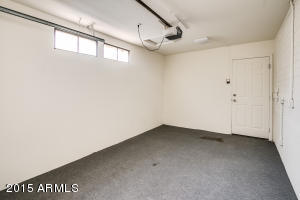 6136 N 9th St, Phoenix, AZ 85014 photo 32