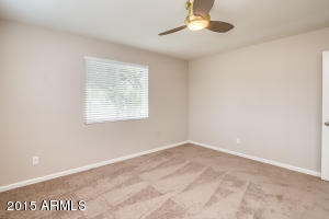6136 N 9th St, Phoenix, AZ 85014 photo 24