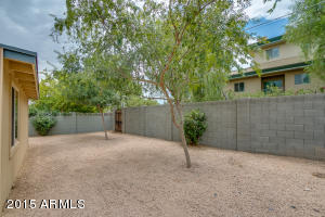 6136 N 9th St, Phoenix, AZ 85014 photo 35