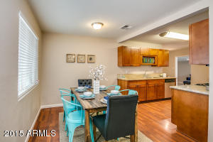 6136 N 9th St, Phoenix, AZ 85014 photo 9