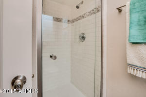 6136 N 9th St, Phoenix, AZ 85014 photo 23