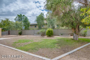 6136 N 9th St, Phoenix, AZ 85014 photo 36