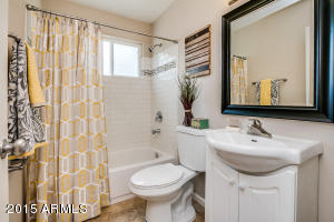 6136 N 9th St, Phoenix, AZ 85014 photo 28