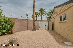 6136 N 9th St, Phoenix, AZ 85014 photo 37