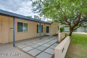 6136 N 9th St, Phoenix, AZ 85014 photo 3