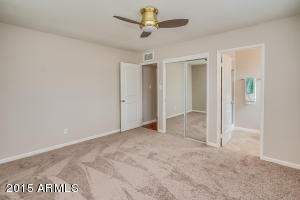 6136 N 9th St, Phoenix, AZ 85014 photo 21
