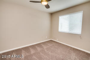 6136 N 9th St, Phoenix, AZ 85014 photo 29