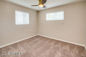 6136 N 9th St, Phoenix, AZ 85014 photo 25