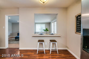 6136 N 9th St, Phoenix, AZ 85014 photo 14