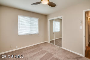 6136 N 9th St, Phoenix, AZ 85014 photo 30