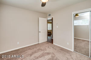6136 N 9th St, Phoenix, AZ 85014 photo 27