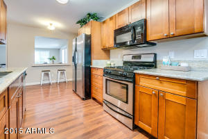 6136 N 9th St, Phoenix, AZ 85014 photo 11