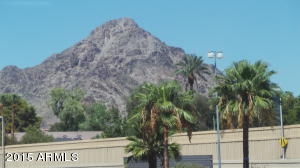 6136 N 9th St, Phoenix, AZ 85014 photo 41