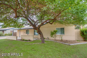 6136 N 9th St, Phoenix, AZ 85014 photo 2