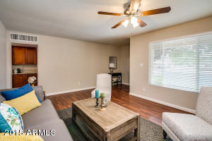 6136 N 9th St, Phoenix, AZ 85014 photo 7
