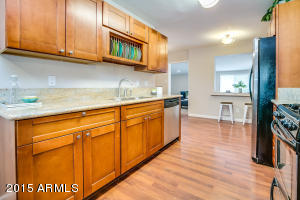 6136 N 9th St, Phoenix, AZ 85014 photo 10