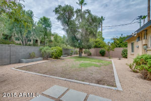 6136 N 9th St, Phoenix, AZ 85014 photo 33