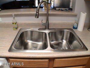 540 E Redondo Dr, Gilbert, AZ 85296 photo 29