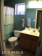 540 E Redondo Dr, Gilbert, AZ 85296 photo 15