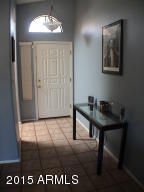 540 E Redondo Dr, Gilbert, AZ 85296 photo 33