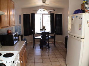 540 E Redondo Dr, Gilbert, AZ 85296 photo 32