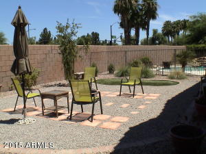 540 E Redondo Dr, Gilbert, AZ 85296 photo 10