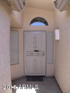 540 E Redondo Dr, Gilbert, AZ 85296 photo 8