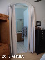 540 E Redondo Dr, Gilbert, AZ 85296 photo 24