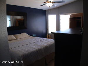 540 E Redondo Dr, Gilbert, AZ 85296 photo 20