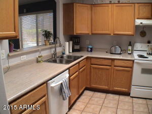 540 E Redondo Dr, Gilbert, AZ 85296 photo 30
