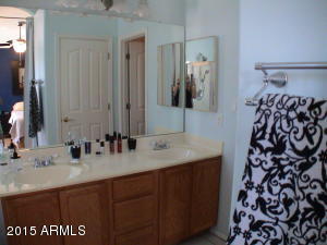 540 E Redondo Dr, Gilbert, AZ 85296 photo 22