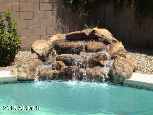 540 E Redondo Dr, Gilbert, AZ 85296 photo 14