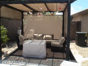 540 E Redondo Dr, Gilbert, AZ 85296 photo 11