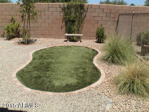 540 E Redondo Dr, Gilbert, AZ 85296 photo 9