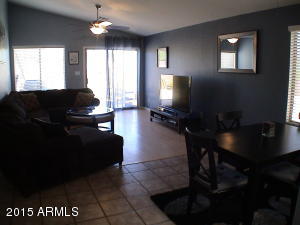 540 E Redondo Dr, Gilbert, AZ 85296 photo 25