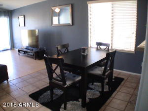 540 E Redondo Dr, Gilbert, AZ 85296 photo 27