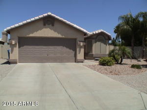 540 E Redondo Dr, Gilbert, AZ 85296 photo 7