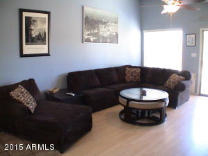 540 E Redondo Dr, Gilbert, AZ 85296 photo 26