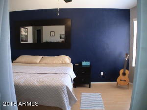 540 E Redondo Dr, Gilbert, AZ 85296 photo 18