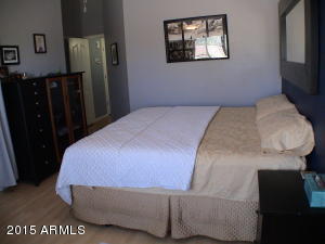 540 E Redondo Dr, Gilbert, AZ 85296 photo 19