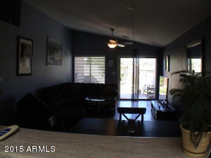 540 E Redondo Dr, Gilbert, AZ 85296 photo 28
