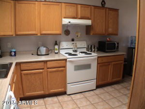 540 E Redondo Dr, Gilbert, AZ 85296 photo 31